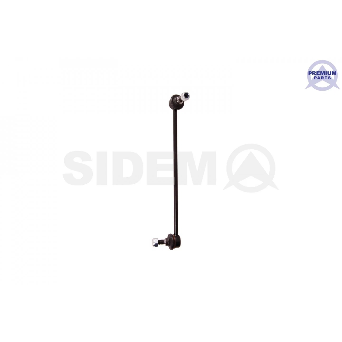 SIDEM 21567 Sway Bar Link