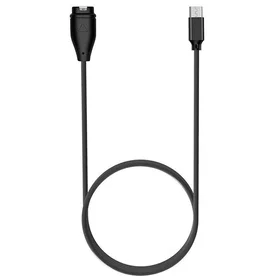 CaseOnline 75-299 USB-C til USB-C 1m