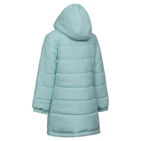 Trespass Ellster Jacket (Women's)