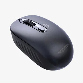 Approx APPXM200 Wireless Optical