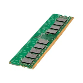 Hewlett Packard Enterprise SmartMemory DDR5 6400MHz 1x96GB (P69729-H21)