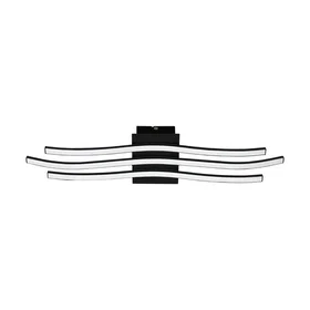 EGLO Cabo-C LED Takarmatur (Dimbar)