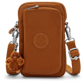 Kipling