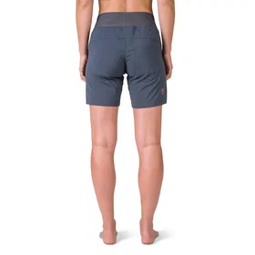 Rafiki Noia Shorts Syntetiska (Dam)