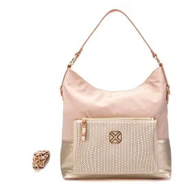 Xti 184551 Shoulder Bag