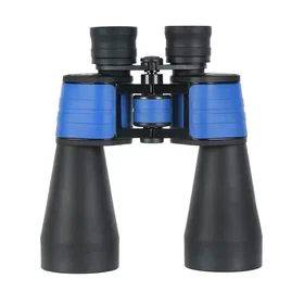Delta Optical Starlight 12x60