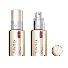 Lancome Absolue Longevity MD Reset Serum 30ml