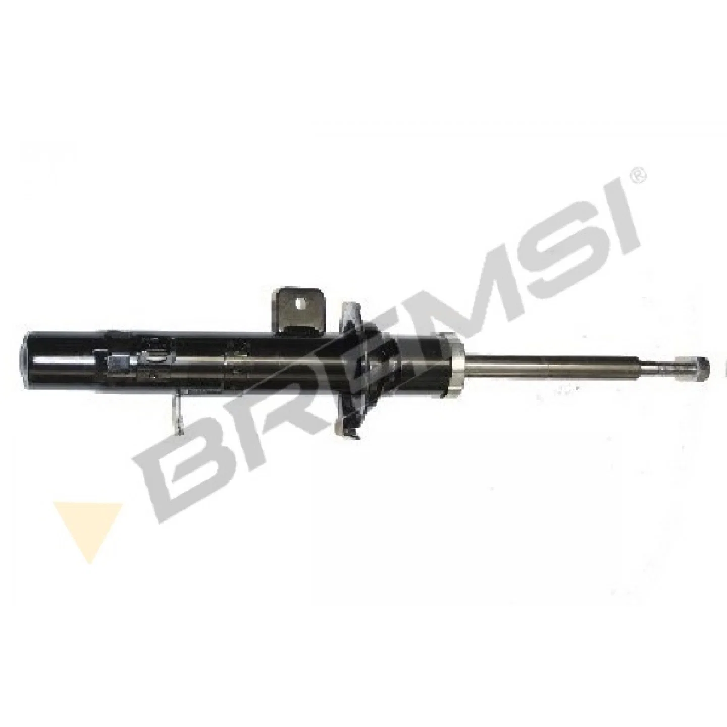 Bremsi SA0680 Shock Absorber