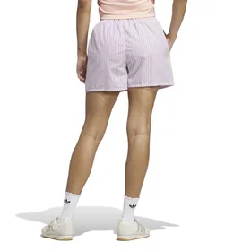 Adidas Texas A&m Randiga Boxer Shorts (Dam)