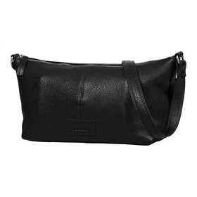 Burkely Skylar Crossbody