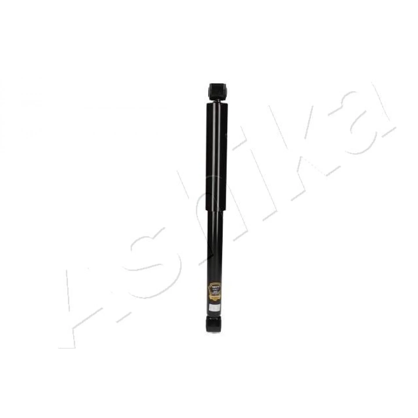 Ashika MA-10075 Shock Absorber