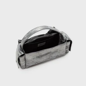 Acne Studios Multipocket Handbag