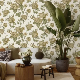 Albany Hortensia 92122