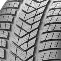 Pirelli Sottozero 3 255/40 R20 101W XL T0 NCS ELT
