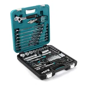 Kamasa K 25012B Verktygsset