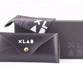 Xlab Milos