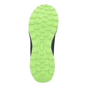 CMP Phelyx WP 3Q65897 (Herr)