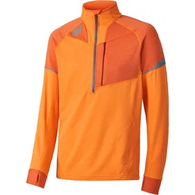 Ternua Swift Half Zip Sweatshirt (Herr)