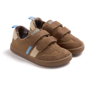 Gioseppo 80981 Barefoot (Jr)