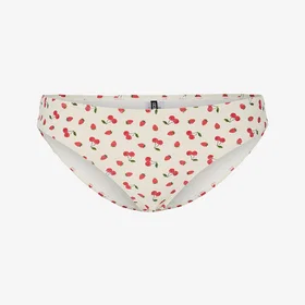 Pieces Pclaomi Bikini Brief (Naiset)