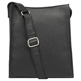 Voi Flora Crossbody Nahka (24 cm)
