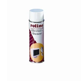 Roline Universal skumrens 500ml