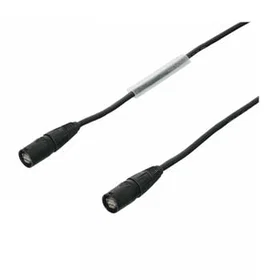 elumen8 Cat5e Solid Ethercon Network Cable 20m