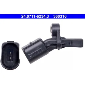 ATE ABS sensor 24.0711-6234.3