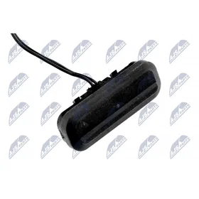 NTY EZC-DW-001 Bakluckhandtag (EZC-DW-001)