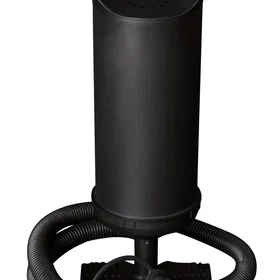 Bestway Air Hammer Inflation Pump