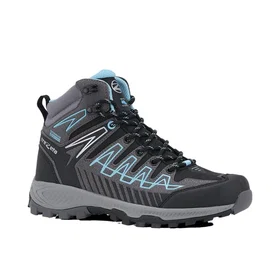 Trezeta THUNDER MID (Dam)