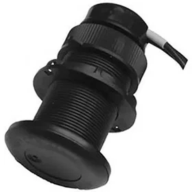 Airmar Nmea0183 Dt800 235khz Transducer 51 mm