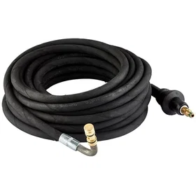 Nilfisk X-Tra Superflex Høytrykkslange 10m
