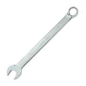 Sata S40245 Justerbar nyckel 41mm 4pcs