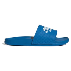 Adidas Adilette Comfort Mercedes Amg Petronas F1 Team (Unisex)