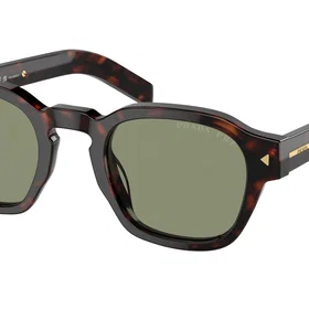 Prada PR A16S Polarized