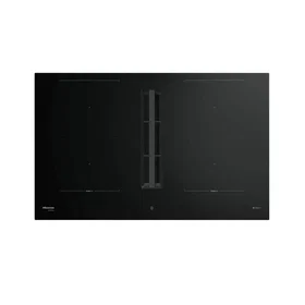 Hisense HEH8443BSCWF1 (Black)