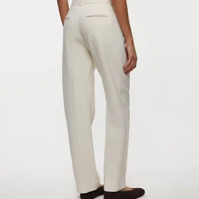 Khaite Cambie Trousers (Women's)