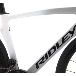 Ridley Noah Fast Dura Ace Di2