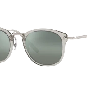 Oliver Peoples OV5350S