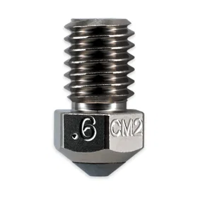 Micro Swiss CM2™ RepRap Nozzle 0.4mm