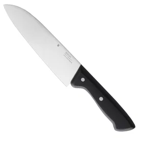 WMF Classic Line Santoku Kniv 18cm 1875146030