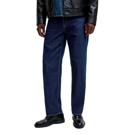 Jack & Jones Eddie Original Jeans (Herr)