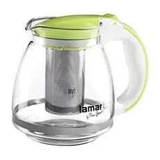 Lamart Pitcher LT7028 1.5L