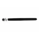 BGS Technic 3559 Bit Ratchet