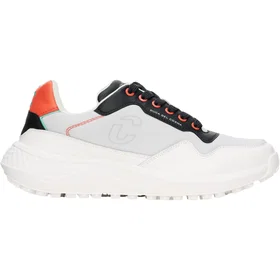 Duca Del Cosma Genova (Men's)