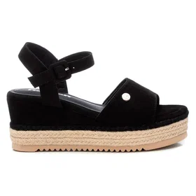 Refresh 172660 Platform (Dam)
