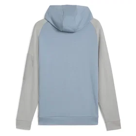 Puma Tech Full Zip Sweatshirt (Herr)