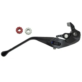 Gilles Tooling Fxl Fxbl-25 Brake Lever Black