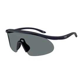 Emporio Armani 0Q74008